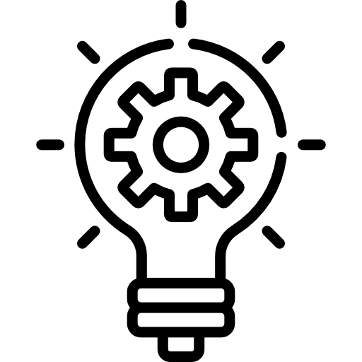 vector icon
