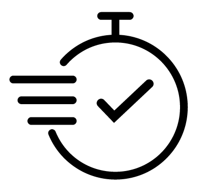 video editing icon