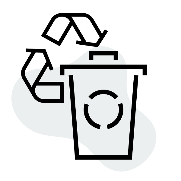 slack icon